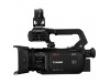 Canon XA75 UHD 4K30 Camcorder